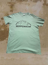 Heppenheim T-Shirt unisex